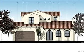 2nd image of 5008 Rio Hondo Ave