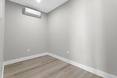 Rented by Skyhigh Realty NYC LLC