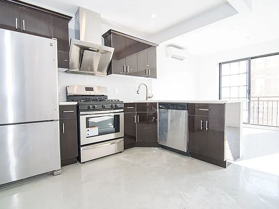 4th image of 188 Guernsey St APT 3B
