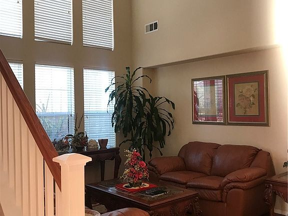 5th image of 28137 Graciosa St