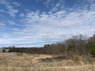 130 Clover Leaf Dr, Arlington, TN 38002