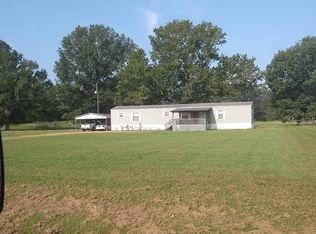 3141 Hickory Grove Rd, Starkville, MS 39759