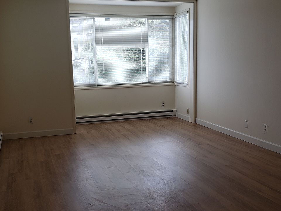 living room looking east