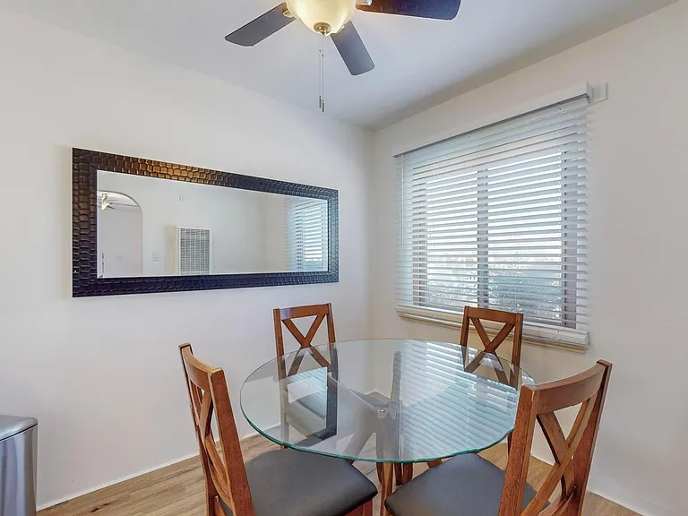 5202 Marquette Ave NE — Photo 16