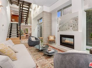 720 Brooks Ave, Venice, CA 90291