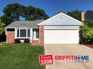 7047 S Flower St, Littleton, CO 80128