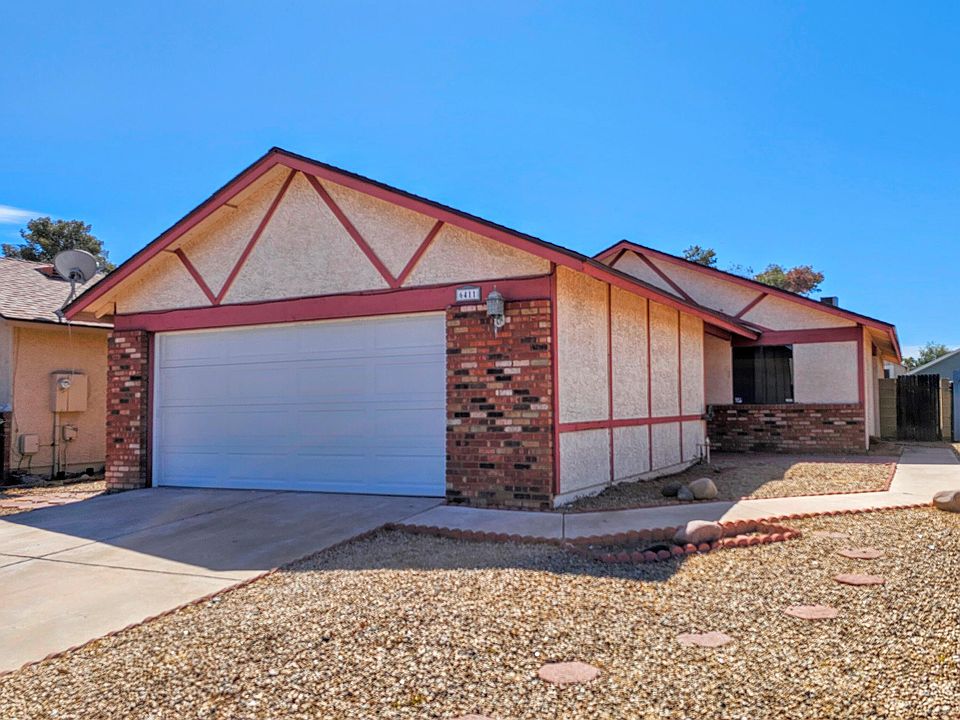 1st image of 6411 W DESERT COVE Avenue