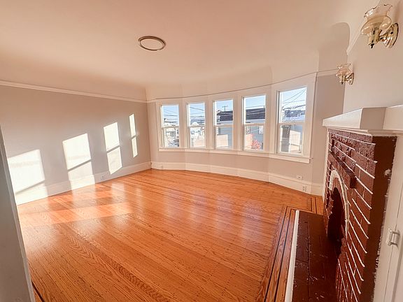 2nd image of 187-189 Lee Ave #A