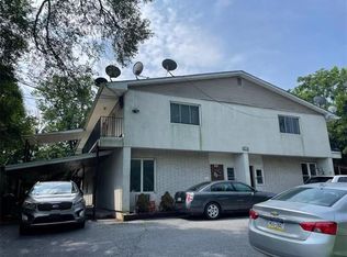 4429 Steuben Rd #103, Bethlehem, PA 18020