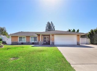 17736 Ladera Cir, Yorba Linda, CA 92886