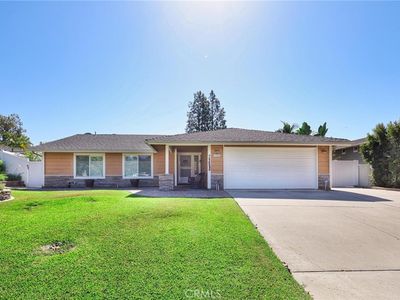17736 Ladera Cir, Yorba Linda, CA, 92886