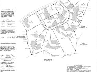 1 Galen Rd LOT 1, Lafayette, TN 37083