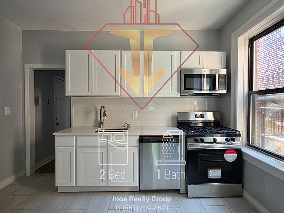2nd image of 464 John F Kennedy Blvd #24