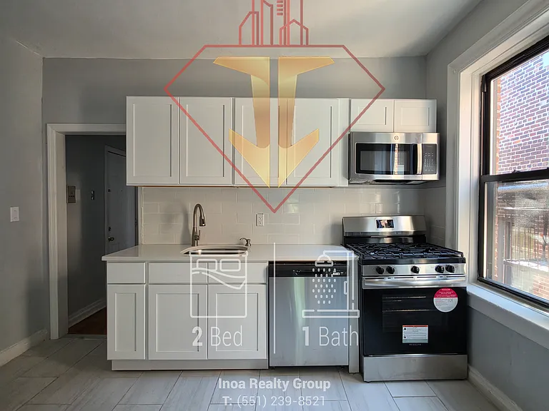 464 John F Kennedy Blvd #24 — Photo 2