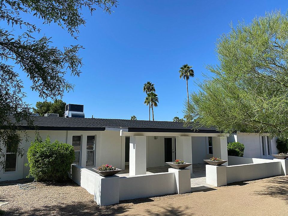 1st image of 7065 E Sweetwater Ave