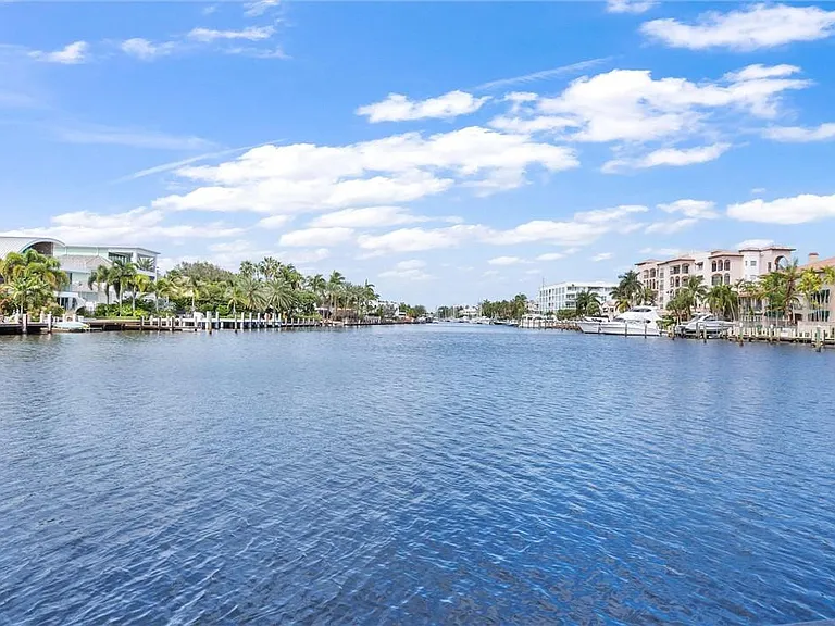 1770 E Las Olas Blvd #508 — Photo 22