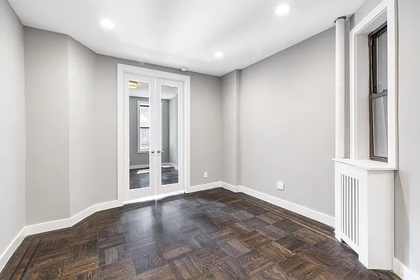 Rented by Tourma Realty LLC | media 27