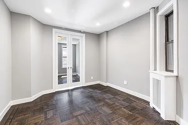 Rented by Tourma Realty LLC