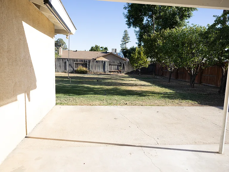 4709 Pinecastle Ave — Photo 28