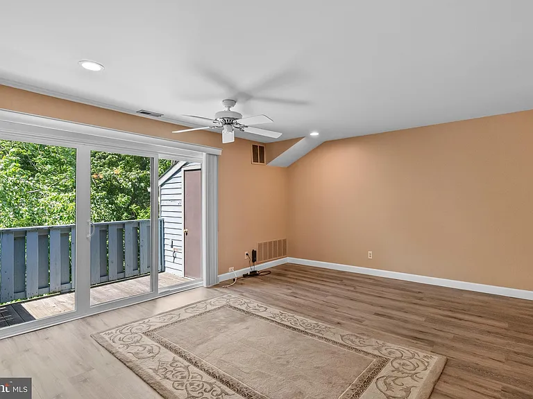 2516 Eagle Row — Photo 6