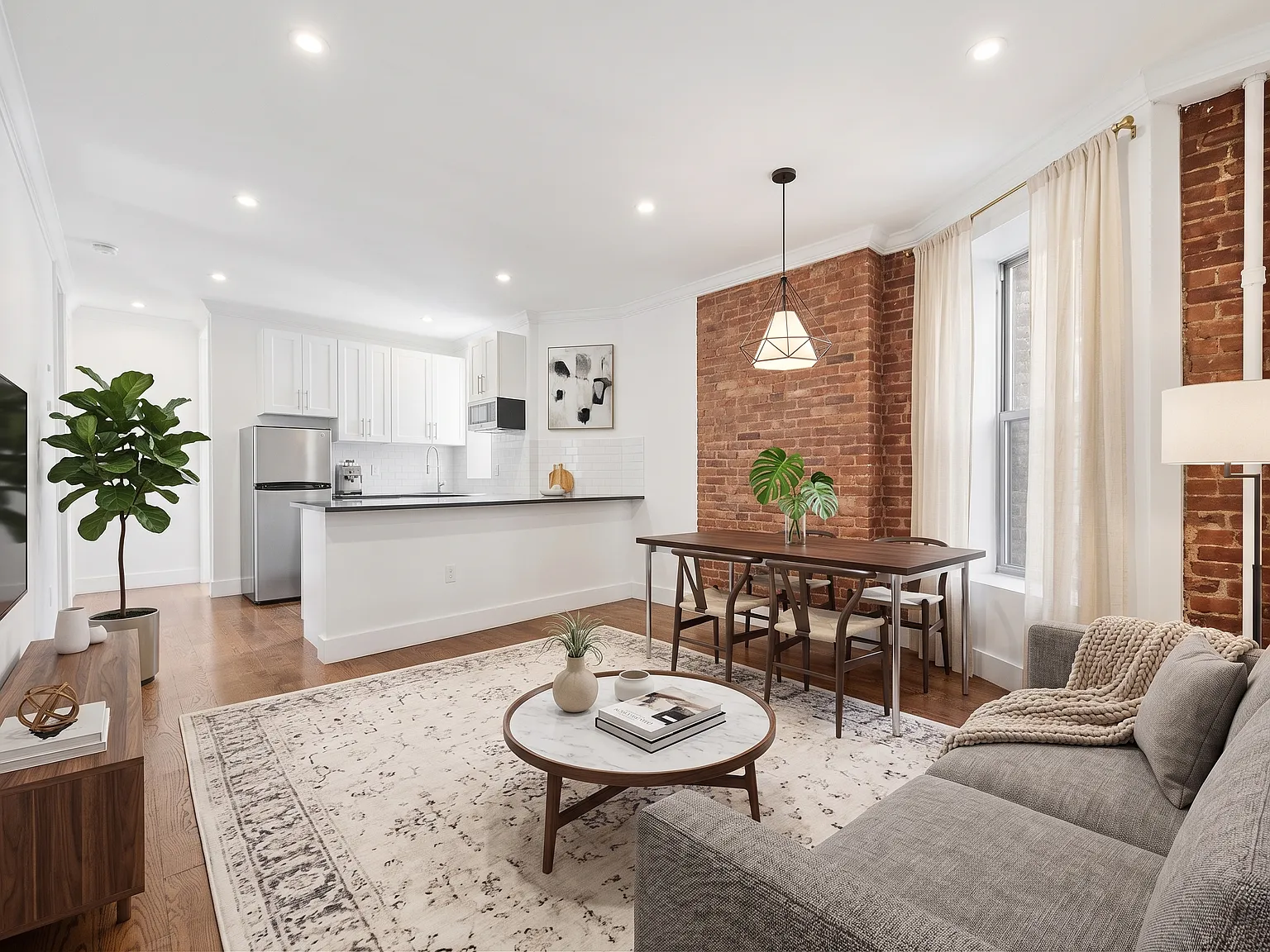 346 East 120th Street — Photo 1