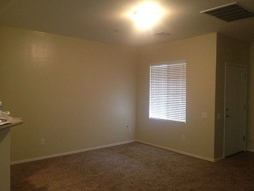 4th image of 6868 Sky Pointe Dr Unit 2033