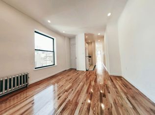 68 E 1st St APT 1C, New York, NY 10003