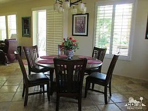 49549 Lewis Rd #49549 — Photo 15