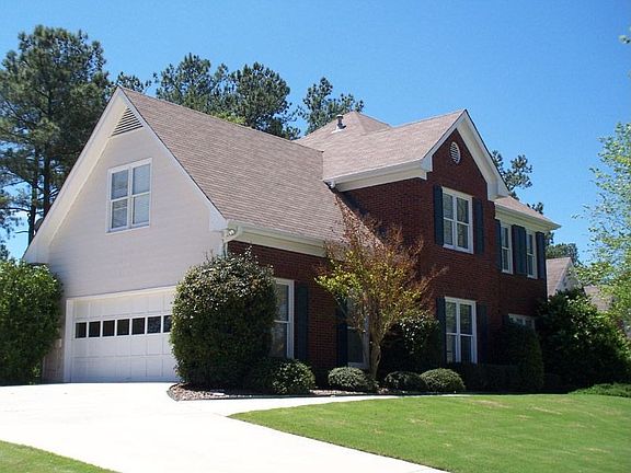 2nd image of 930 Mount McKinley Dr