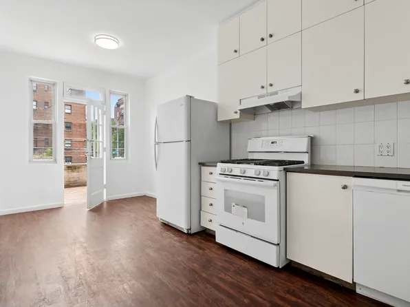 64-03 102nd Street image 7 of 10