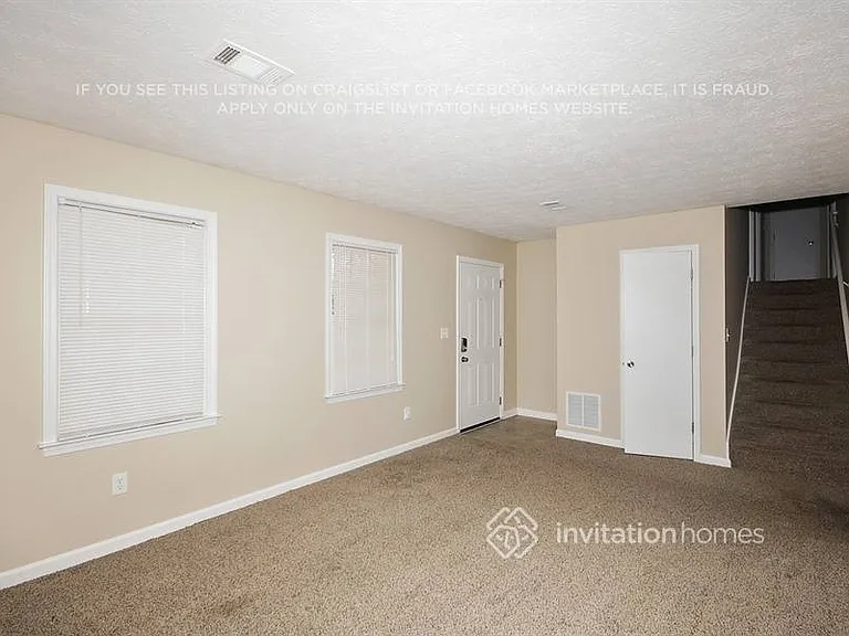 3082 Dempsey Pl — Photo 3