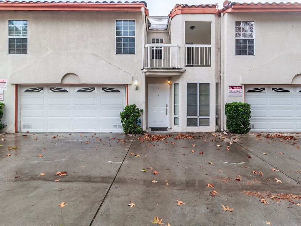 1st image of 5731 Etiwanda Ave Unit 7