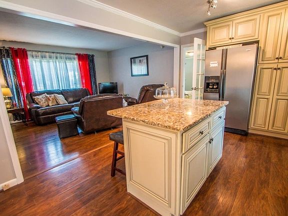 John Henry-64 - Copy