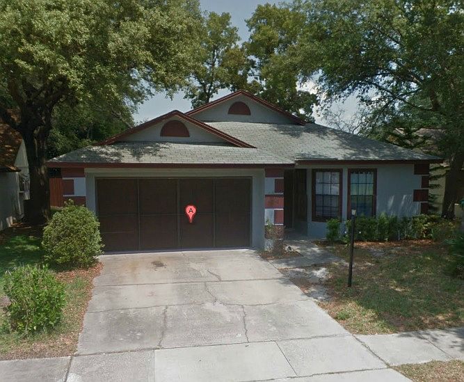 1st image of 4218 Fox Hollow Cir