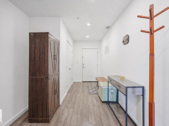 4th image of 11503 76th Ave NW #311