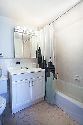 Rented by LG Fairmont Group | media 28