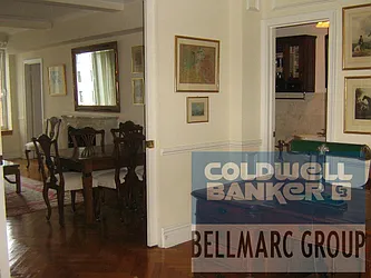 Sold by Bellmarc Realty