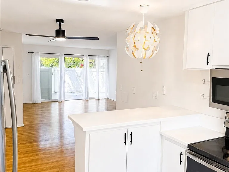 1745 Maple Ave #49 — Photo 9