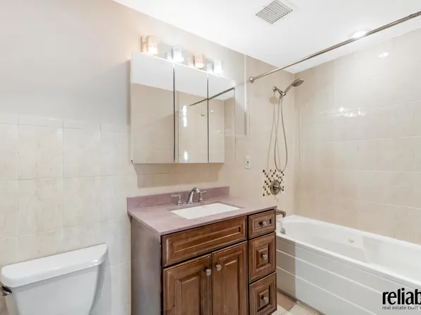 6911 Shore Road image 11 of 15