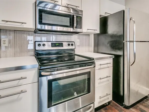 915 NW 7th St APT 105, Oklahoma City, OK 73106