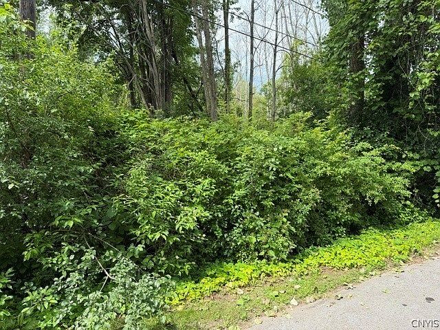 2nd image of McCracken Dr Lot 38