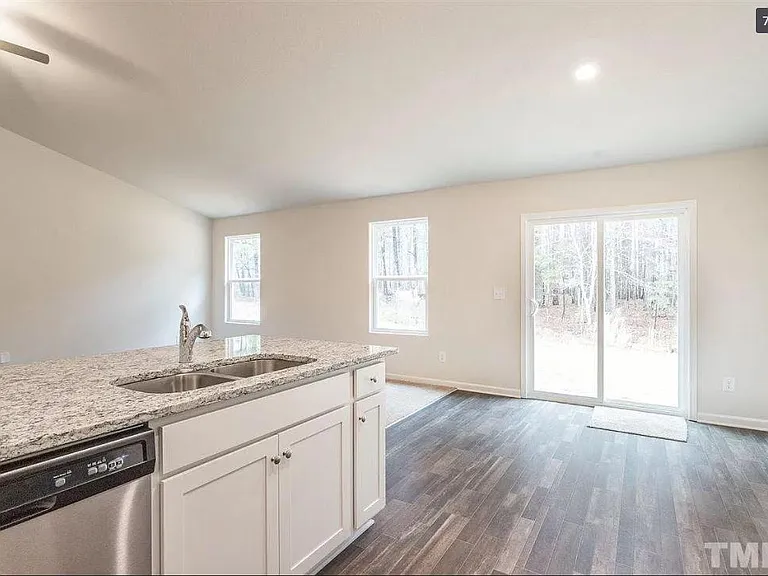 335 Windbreak Ln — Photo 15