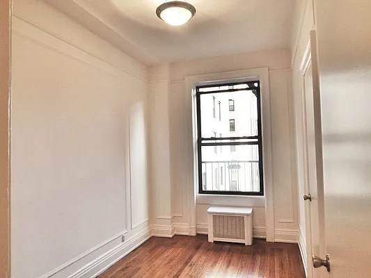 Rented by Rachel Realty | media 11