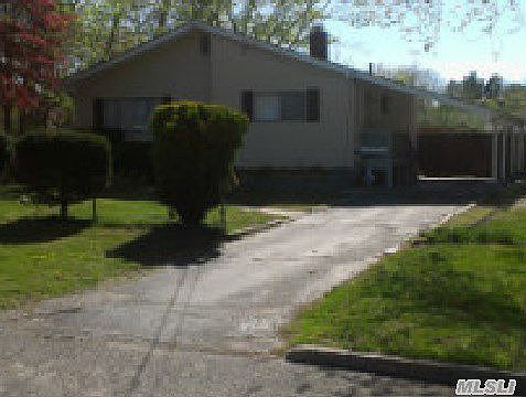 1st image of 848 Americus Ave