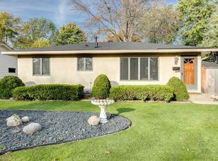 7045 Delaney Ave, Inver Grove Heights, MN 55076