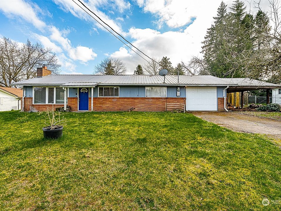 1st image of 1716 Shamrock Road