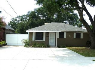 2111 Delaware Ave, Kenner, LA 70062