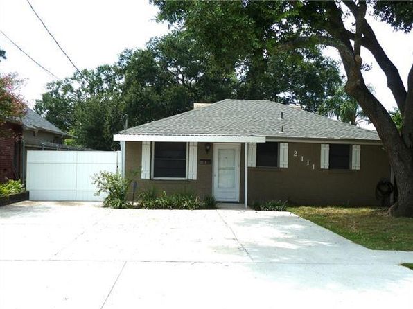 2111 Delaware Ave