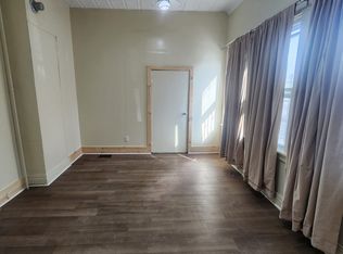1288 Fillmore Ave #2, Buffalo, NY 14211