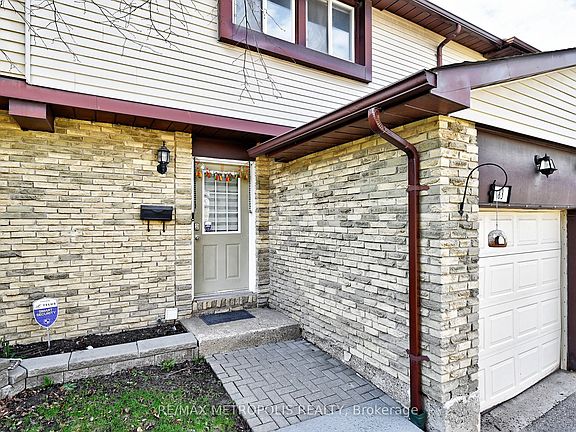 3rd image of 45 Hansen Rd N #83